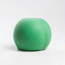 Groene Appel