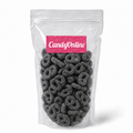 Haribo - Krakelingen 250 Gram