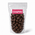 Lonka - Fudge Chocolade 250 Gram