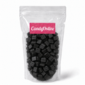 Lonka - Drop Fudge 250 Gram