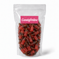 Haribo - Kersen Colaflesjes 250 Gram
