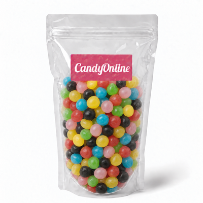 Haribo - Dragibus (klein) 250 Gram