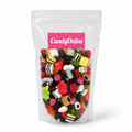 Haribo - Color-Rado 250 Gram