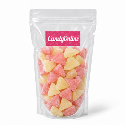 Haribo - Grapefruit 250 Gram