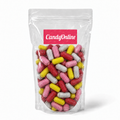 Haribo - Drop Stafetten 250 Gram