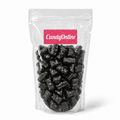 CCI - Limburgse Katjes 250 Gram