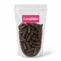CCI - Mokumdrop Zoet 250 Gram
