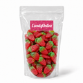Haribo - Winegum Aardbeien 250 Gram