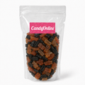 CCI - Gemengde Drop 250 Gram
