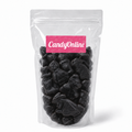 CCI - Sprookjes Drop Arabische Gom Drop Zoet 250 Gram