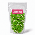 Haribo - Schuim Kikkertjes 250 Gram
