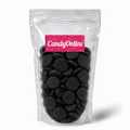 Venco - Drop Munten 250 Gram