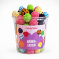 The Candy Box Co - Berry-tastic 600 Gram [DEAL]
