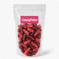 Autodrop - Winegum Cadillacs 250 Gram