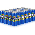 Fanta - Shokata 330ml 24 Blikjes