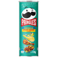 Pringles - Caribbean Spiced Chicken 100 Gram