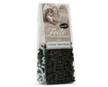 Kindly's - Platte Samiakjes 130 Gram