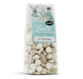 Kindly's - TV Pastilles 170 Gram