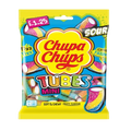 Chupa Chups - Sour Mini Tubes 30 Gram