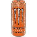 Monster Energy - Ultra Sunrise 473ml [DEAL]