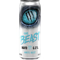 Monster - The Beast White Haze 6% 355ml