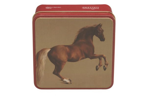 Gardiners Of Scotland - George Stubbs - Vanilla Fudge 120 Gram ****THT 09-09-2025***