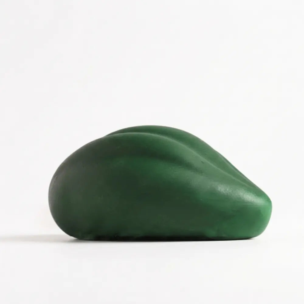 Pistachio