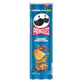 Pringles - Peaux de pommes de terre garnies 158 grammes