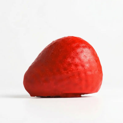 Aardbei