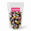 CCI - Engelse Drop 250 Gram