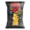 Chazz - Chips Bloody Mary 18+ 90 grammes