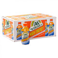 AA Sport Drink High Energy 330ml 24 Stuks