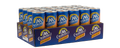 AA Drink - High Energy Blik 250ml 24 Dosen