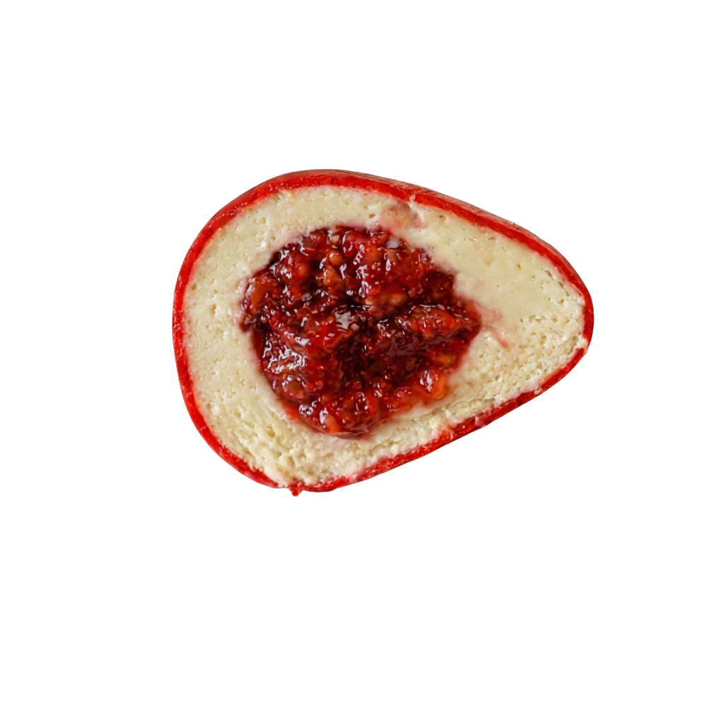 Aardbei