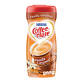 Coffee Mate - Vanilla Karamel Creamer 425 Gram