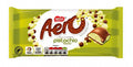 Aero - Pistachio 90 Gram