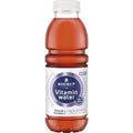 Sourcy - Braam Bosbes 500ml 6 Stuks