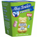 Ahoj Brause - Super Bär 125 Gramm