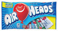 Airheads - Mini barres de 342 grammes