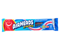Airheads - Ceintures de framboise acidulée X-Tremes 57 grammes