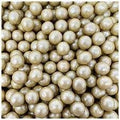 Albert's - Color Splash Kaugummis Gold 910 Gramm*