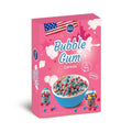 American Bakery - Chewing-gum 180 grammes