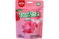 Amos - Peelerz Peach 65 Gram