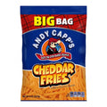 Andy Capp - Cheddar-Pommes 227 Gramm