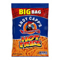 Andy Capp - Hot Fries 227 Gram