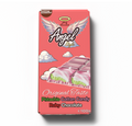 Angel Style - Schokolade Ruby 100 Gram