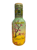 Arizona - Green Tea Lemon 500ml 6 Stück