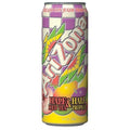 Arizona - Tropical Half and Half 695ml