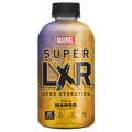Arizona - Marvel Super LXR Peach Mango 473ml