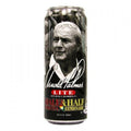 Arizona - Arnold Palmer Half and Half Fraise 695 ml